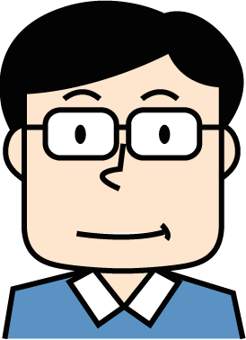 無料透過gif画像 フリーイラスト素材 さしえの森
