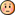 目がハート
