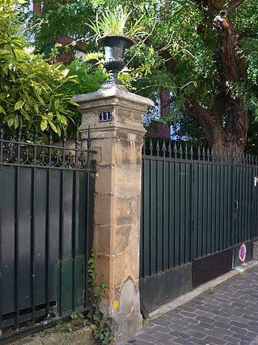 cité des fleurs 11.jpg