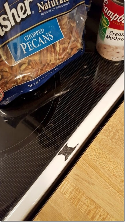 i broke my stove on thanksgiving (450x800)