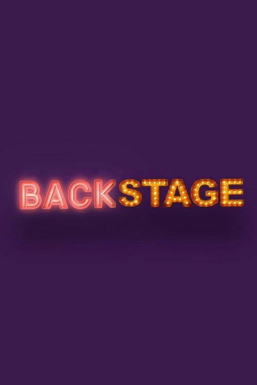 Backstage magyarul videa néz online streaming teljes alcim magyar
előzetes uhd 2020 uhd dvd