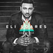 [Download MP3] Me Ajude a Melhorar MP3