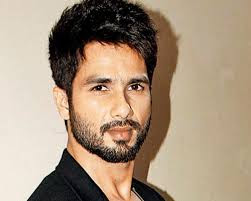 Shahid Kapoor New Upcoming movie Imtiaz Ali next latest poster release date star cast