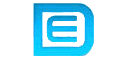 Deepnet Explorer logo