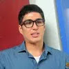 Marcell Chandrawinata