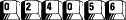 Website Hit Counter