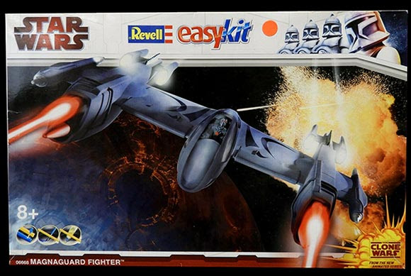 Bandai RE 1/100 Guncannon Detector English Color Guide & Paint Conversion Chart