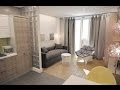 Kleines Wohnzimmer 13 Qm Einrichten