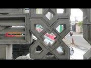 Trend Loster Terbaru  Model Loster Rumah Minimalis Rumah Modern Terbaru, Paling Seru!