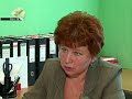 Video В 2012 в Рыбинске расселят 2 аварийных дома