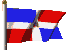Repubblica Dominicana