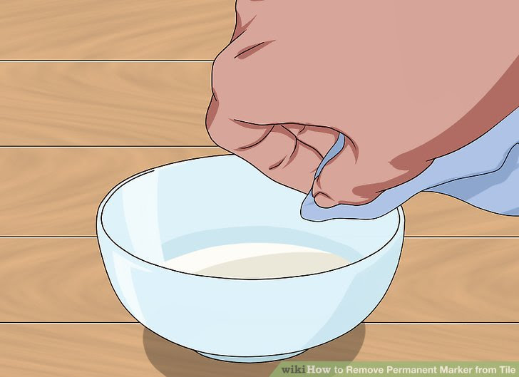 Remove Permanent Marker from Tile Step 3.jpg
