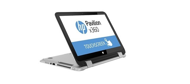 hp-pavilion-x360-13z-touch-laptop-640px