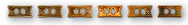 Divider image