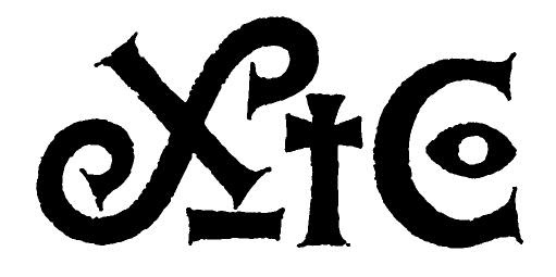 The Gallery For Xtc Logo The Gallery For Xtc Logo