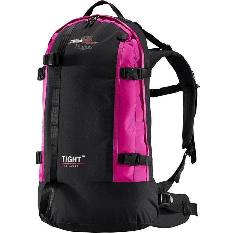 バックパック Haglofs ホグロフス Xx Large リュックサック ホグロフス タイトオリジナル Tight Original Tight 4gv Xx Large Haglofs 4gv Cloudnine