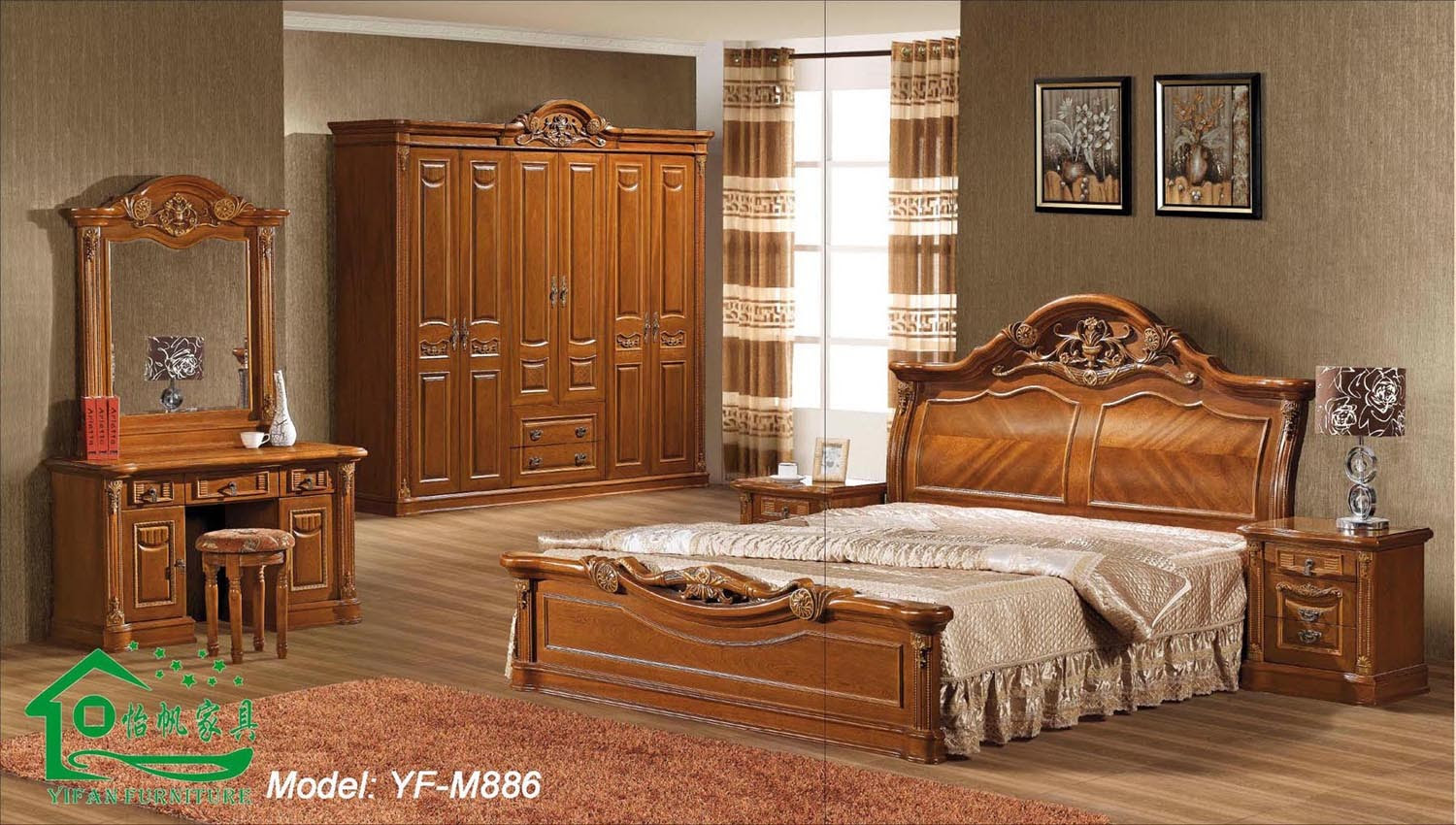 Wooden Bedroom Furniture at the galleria Wooden Bedroom Furniture at the galleria