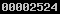 counter on blogger