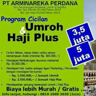 Contoh Pertanyaan Saat Tes Wawancara Seleksi CPNS BNN 