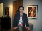 imagebam.com