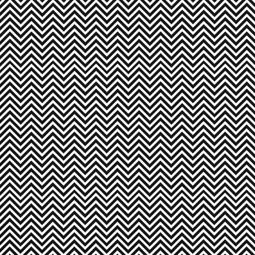 25-black_NEUTRAL_tight_zig_zag_CHEVRON_12_and_a_half_inch_SQ_350dpi_melstampz