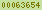 php hit counter
