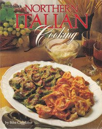Northern Italian Cooking