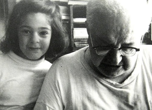 Ellen - L.A. Bloom '59
