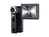 Jay-tech HD VideoShot DVH24