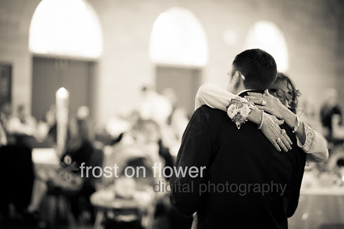 20130525-untitled-1628