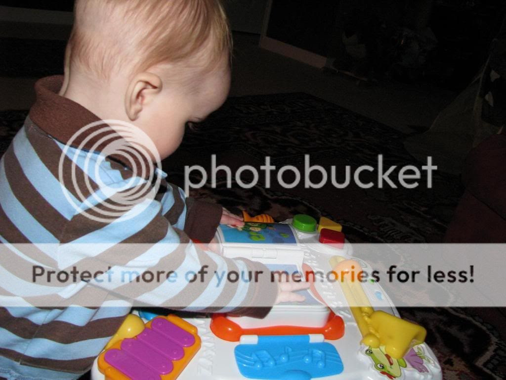 Photobucket
