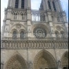 image host