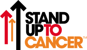 stand_up_to_cancer_logo-svg