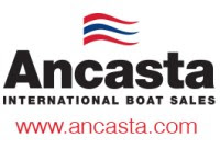 Ancasta International Boat Sales