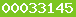 free website hit counter
