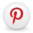 GPT on Pinterest