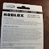 Free Roblox Gift Card Codes Unused - Do you want to get free roblox gift card codes?