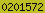 blogspot visitor