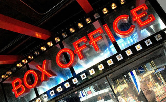 Tamil (Kollywood) 2016 Movie Budget and Profit, Tamil Movie Box Office Collection 2016, Hit or Flop Status Report of South Indian Films 2016 Wiki, wikipedia, imdb