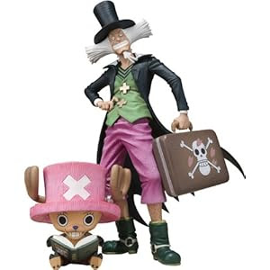 二次元グッズブログ 13年8月