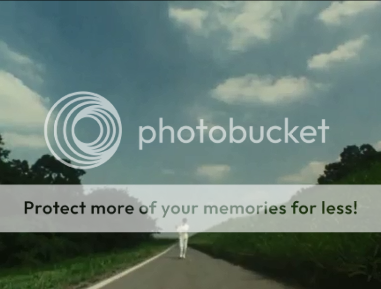  photo gron1_zpse5ab3124.png