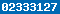 free page hit counter