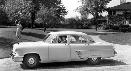 wedding classic car rental houston 500