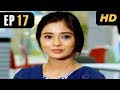 Watch Lekin Wo Mera Ishq Hai - EP 17 | ATV Online In HD