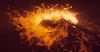 Raging Inferno: Exploring the Devastation of Wildfires