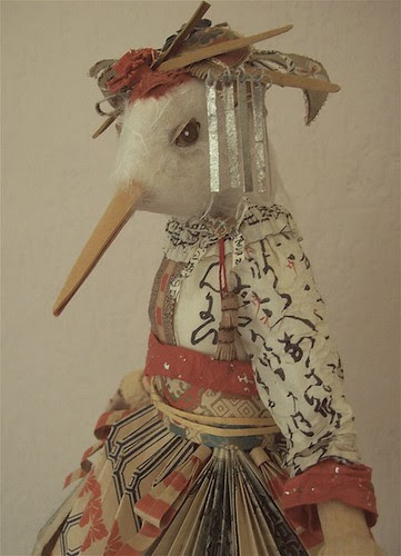 Patty-Grazini-crane