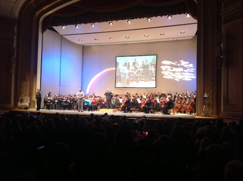 Photo_3