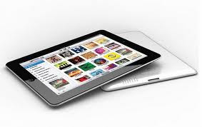 ipad 2 apps 10 Must Have Apps For Apple iPad 2   2011