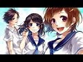 Honeyworks キャラ 女の子 219701