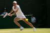wimbledon upskirt